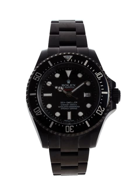 rolex jacques piccard edition 1922-2008 price